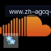 AG娱乐登录 logo