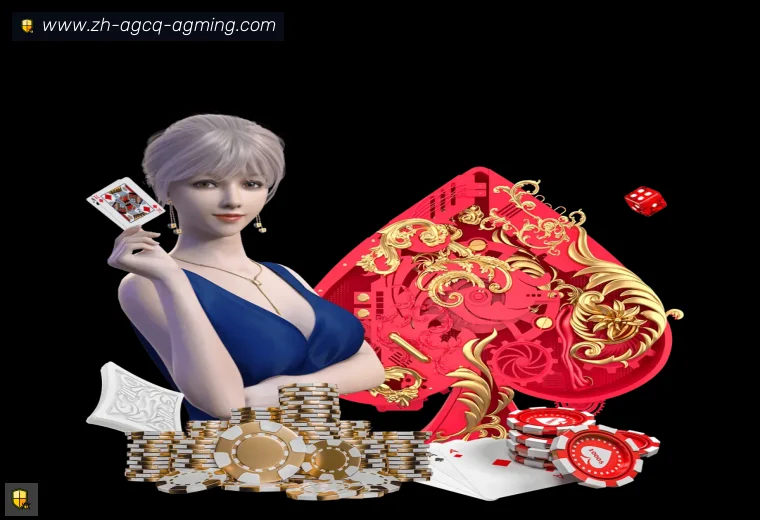 开云品牌介绍