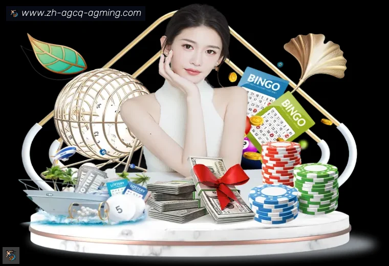 开云足球赛程资质背书整理