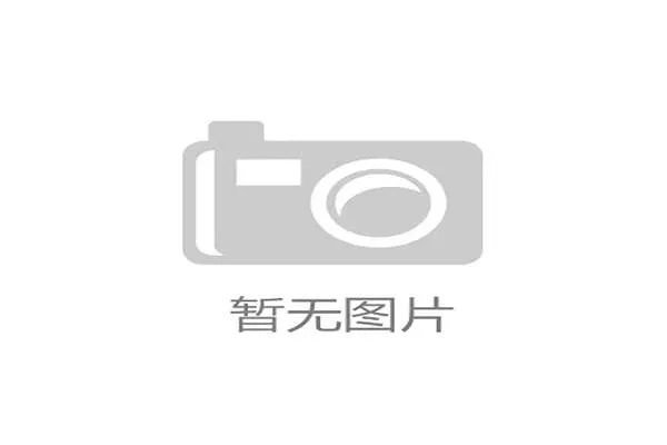 龙门架助力健身房训练 打造强健身材的必备秘密武器 龙门架助力健身房训练 打造强健身材的必备秘密武器