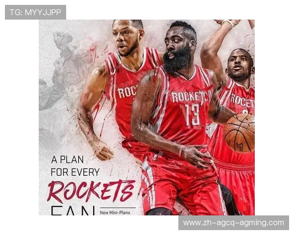 2017年火箭队球员薪金详解与球队薪资结构分析报告