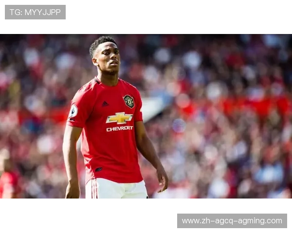 2019年英超球员薪水排行榜全揭露与媒体评价