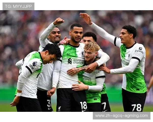 英超各队身价最高的球员是谁？曼联、利物浦谁最壕？