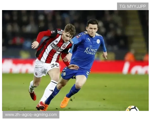 英超球员罹患癌症案例及其职业生涯影响研究