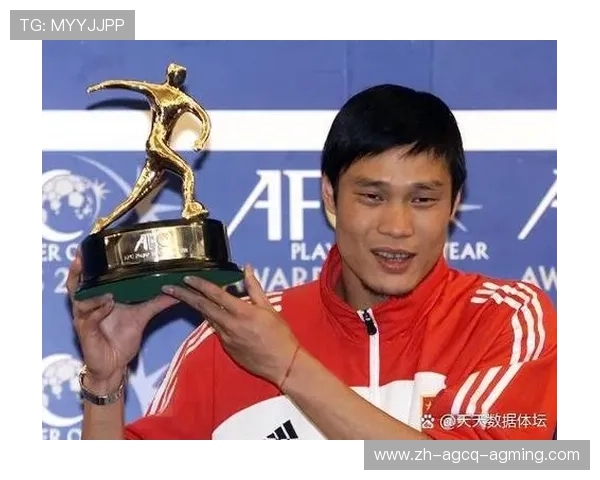 英超的中国球员名单及他们的职业发展历程