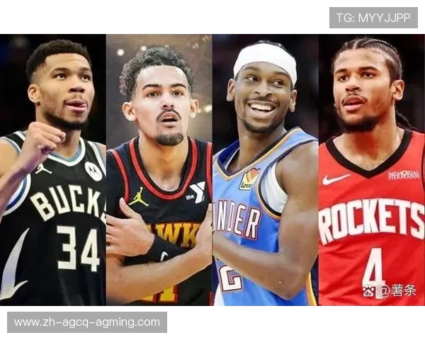 NBA赛程中火箭队的关键比赛有哪些