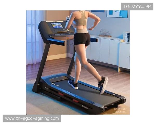 广场常见健身器材大全及使用方法