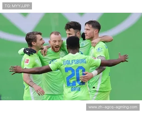 德甲球队活动：球队的社会活动与社区支持