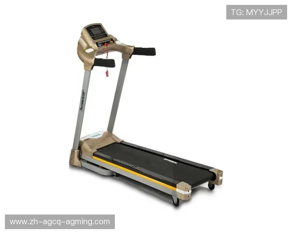 无锡康乐佳健身器材产品型号及配置推荐