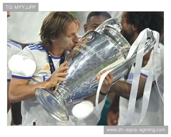 欧冠2016决赛全场视频看点汇总