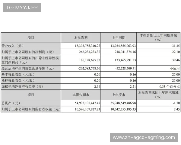 法甲各俱乐部财务报表公布及经营分析