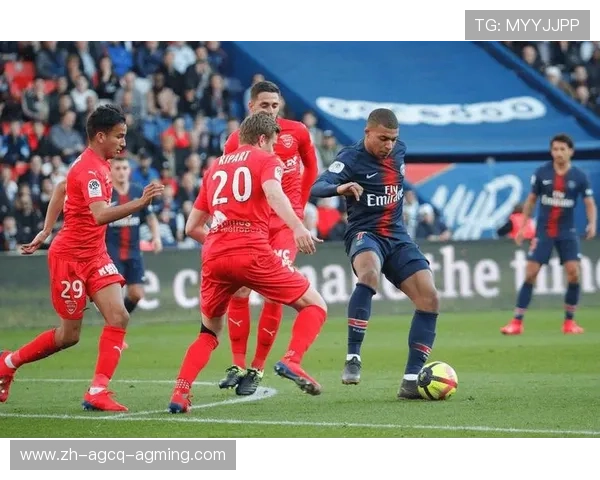 法甲球员国际比赛经验汇总及其联赛表现联动性研究