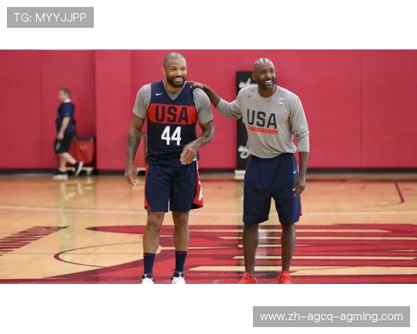 火箭队和北京队是否曾有友谊赛或表演赛