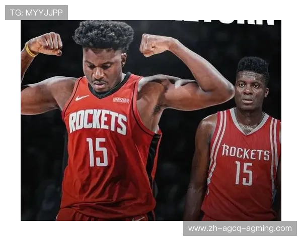 火箭队球员卡佩拉赛季表现与技术特点分析