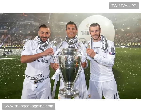 皇马2016年欧洲冠军联赛夺冠完整历程详解