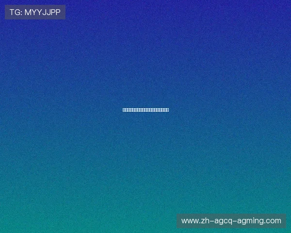 腹肌训练的健身器材有哪些？多款对比评测