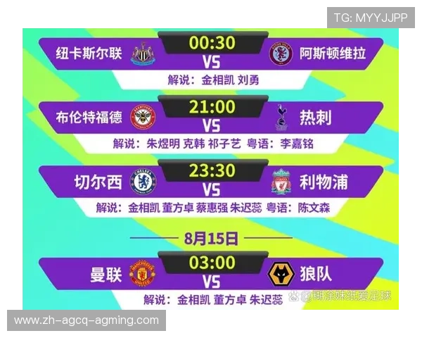 英超球队最新关系球队：英超球队之间的最新关系与互动