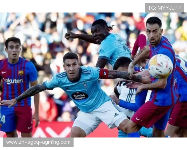 西甲19-20赛季完整赛程及焦点战分析