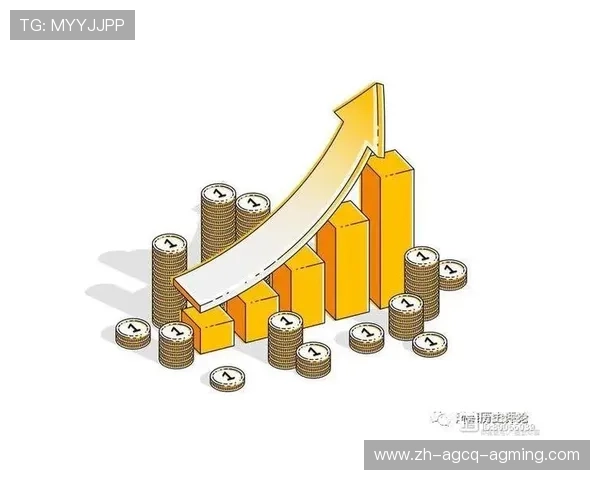 足球运动经济模式对地方财政支持与联赛品牌化的依赖度如何