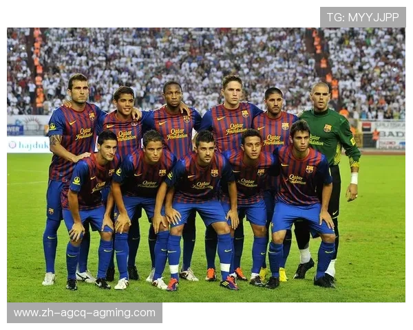 西班牙西甲联赛比赛结果总汇