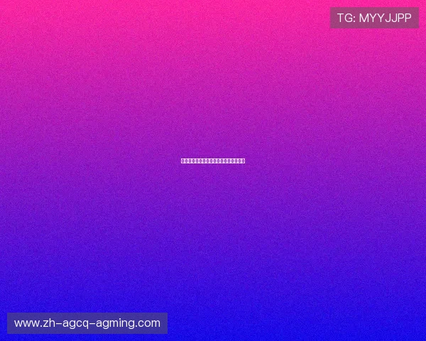 针对大腿训练的健身器材推荐与使用指导