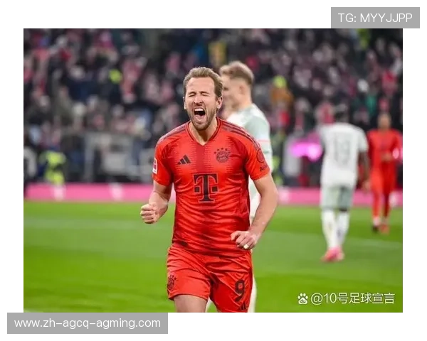 德甲20只球队时代回顾与发展趋势