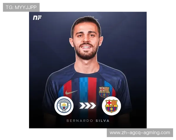 法甲球员个人技能评分体系与评分依据解析