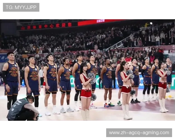 球队季后赛资格争夺分析:哪些球队将在季后赛争夺中更具优势 球队季后赛资格争夺分析:哪些球队将在季后赛争夺中更具优势