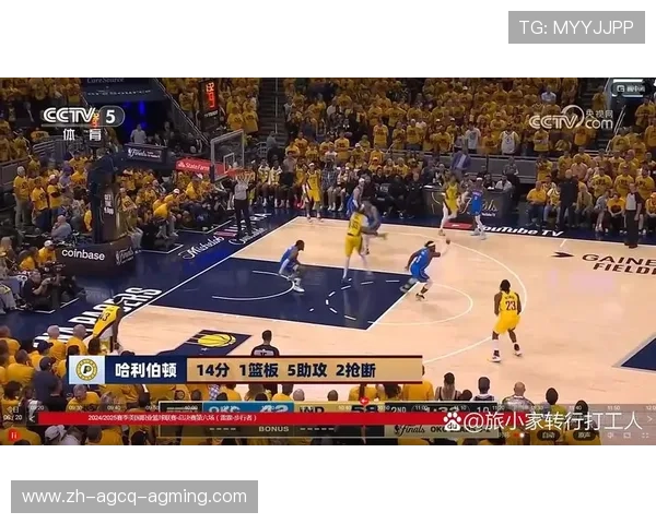 腾讯视频NBA直播观看方法及赛事安排