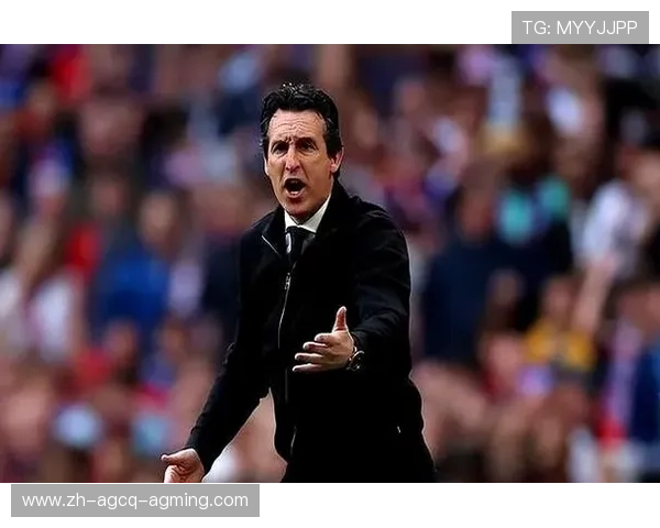 英超球队转入球员:英超球队如何操作冬季转会 英超球队转入球员:英超球队如何操作冬季转会