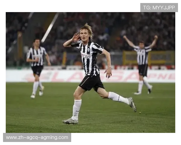 速度制胜盘点意甲最快球队的进攻风暴 速度制胜盘点意甲最快球队的进攻风暴