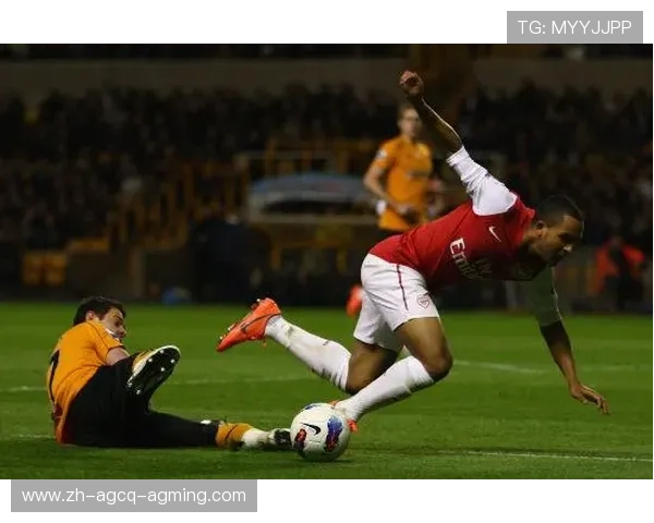 足球铲球时机选择错误是否比不铲更具风险 足球铲球时机选择错误是否比不铲更具风险