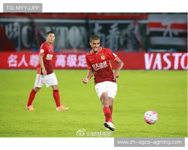 筋斗云直播平台中超联赛赛事观看及技术支持解析 筋斗云直播平台中超联赛赛事观看及技术支持解析