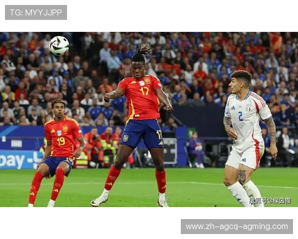 西班牙籍球员加盟意甲球队案例及影响