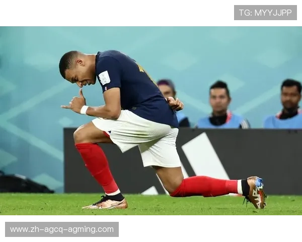 姆巴佩表态身体百分百恢复积极参赛剑指卡塔尔世界杯